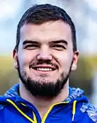 Anton Dukatsch