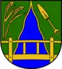 Wappen Oersdorf