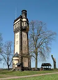 Bild des Objektes
