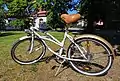 Beachcruiser für Damen