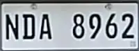 Philippinen