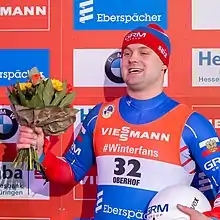 Semjon Pawlitschenko