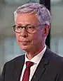 Carsten Sieling(SPD)