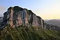 Nordwand
