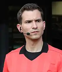 Marcel Unger