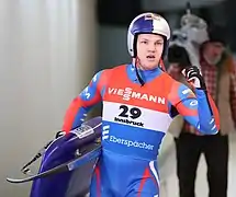 Roman Repilow