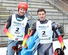 Eggert/Benecken