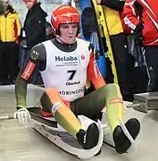 Mathis Ertel