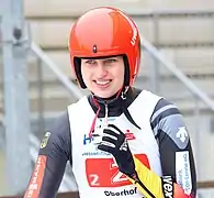 Isabell Richter