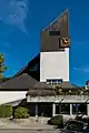 Reformierte Kirche