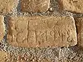 Steinmetzzeichen