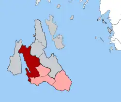 Datei:2019 DE Argostoliou.svg