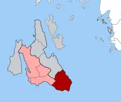 Datei:2019 DE Eliou-Pronon.svg