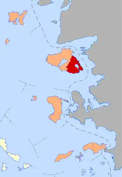 Datei:2019 Dimos Mytilinis.png