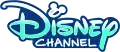 Disney Channel (Internationaler Sender)