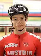 Stefan Kovar