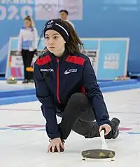 Maëlle Vergnaud