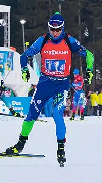 2020-01-11_IBU_World_Cup_Biathlon_Oberhof_1X7A4999_by_Stepro_(Mikita_Labastau_cropped)