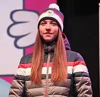 Zuzana Kuršová
