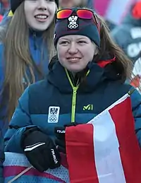 Madlen Loß