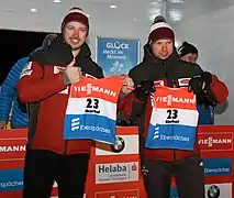 Šics/Šics