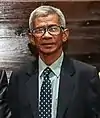 Francisco dos Reis (2020)