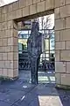 Thomas Duttenhoefer: Figur