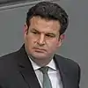 Hubertus Heil