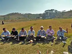 In Aslimhati