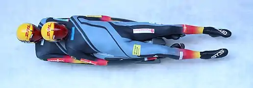 Eggert/Benecken