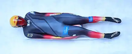 Eitberger