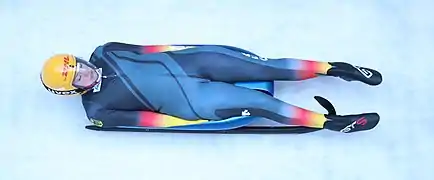 Berreiter