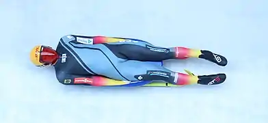 Langenhan