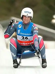 Tatjana Iwanowa