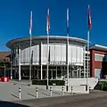 Gemeindeverwaltung