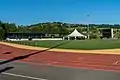Sport Arena SPZ
