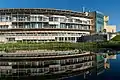 Schweizer Paraplegiker-Zentrum