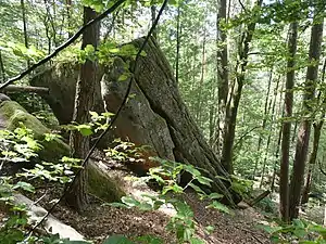 Gebetbuch