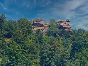 Löwenstein
