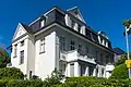 Wohnhaus