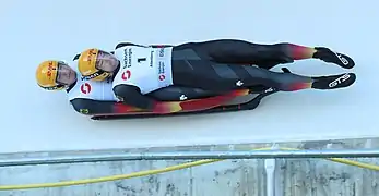 Ewald/Jannusch