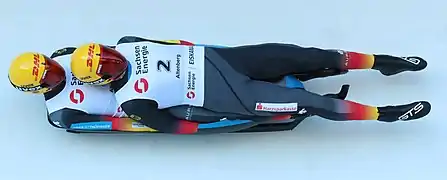 Eggert/Benecken