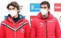 Wardrope/Zajanski