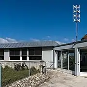 Gemeindeverwaltung