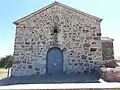 Kapelle Unserer Lieben Frau