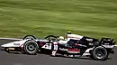 aRT Grand Prix