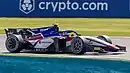 Charouz Racing System