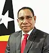 Manuel Cárceres da Costa (2019)