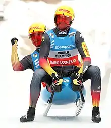 Eggert/Benecken