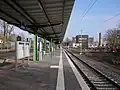 Bahnhof Bocholt